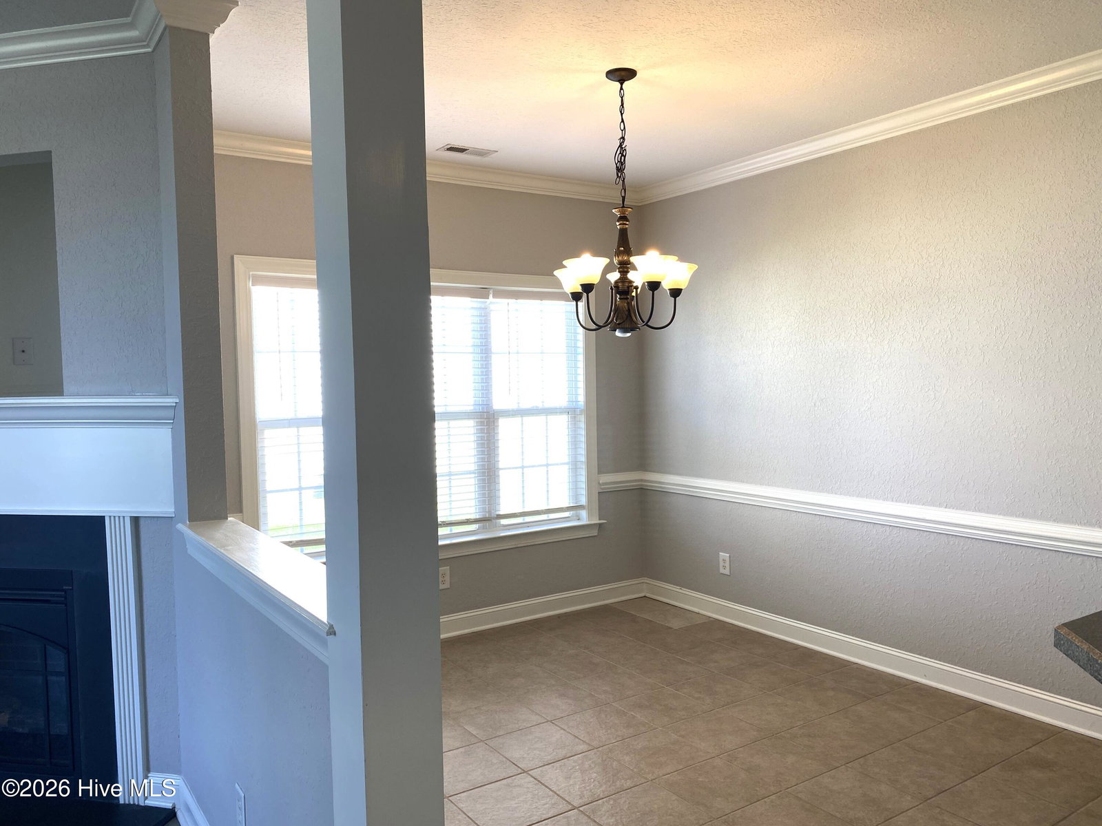 2044 Cambria Drive A, Greenville, NC 27834 — photo 3