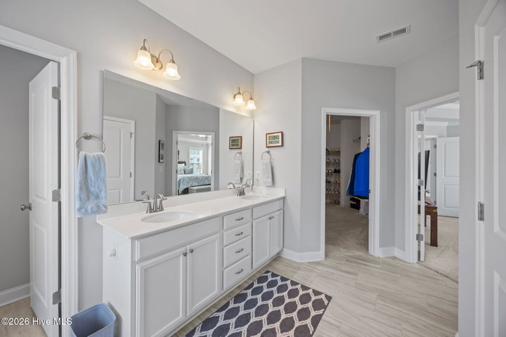 2996 Landon Drive, Greenville, NC 27858 — photo 24