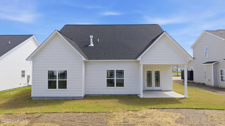 2410 Great Laurel Court, Greenville, NC 27834 — photo 41