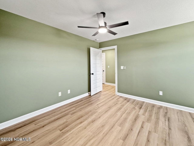 305 Spinnaker Street, Elizabeth City, NC 27909 — photo 37