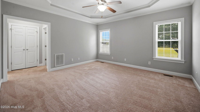 618 Broadmoor Court, Grimesland, NC 27837 — photo 30