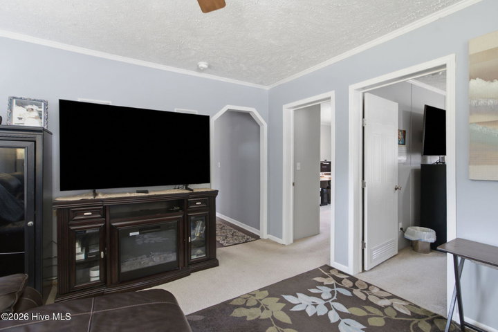 105 Holley Grove Road, Edenton, NC 27932 — photo 20