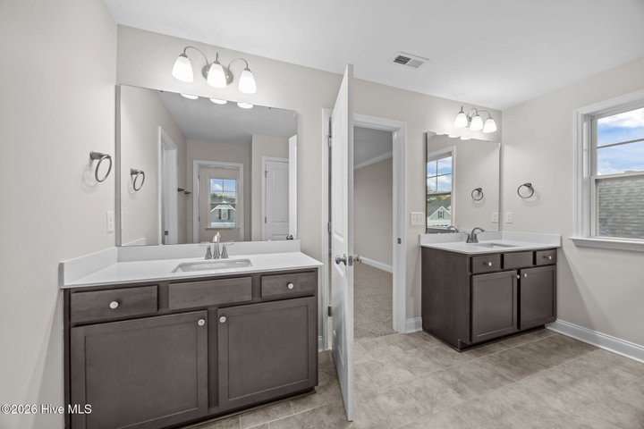 332 Gerbera Court, Greenville, NC 27858 — photo 30