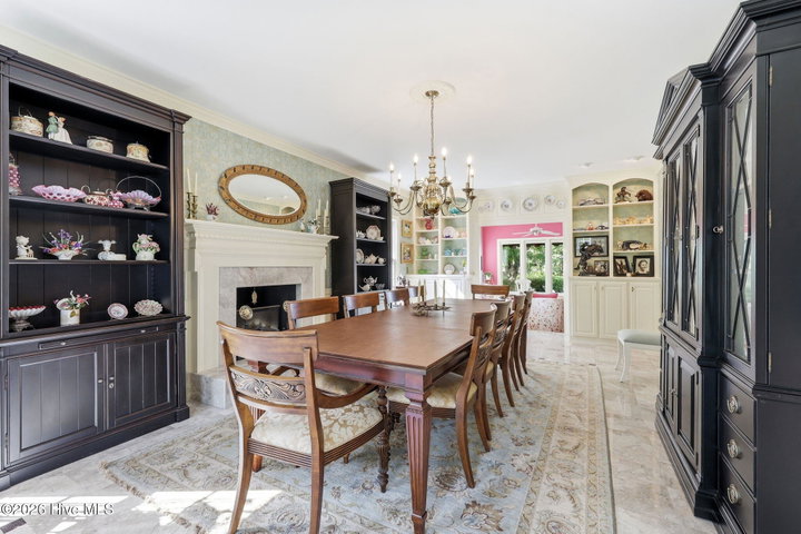 932 Small Drive, Elizabeth City, NC 27909 — photo 12