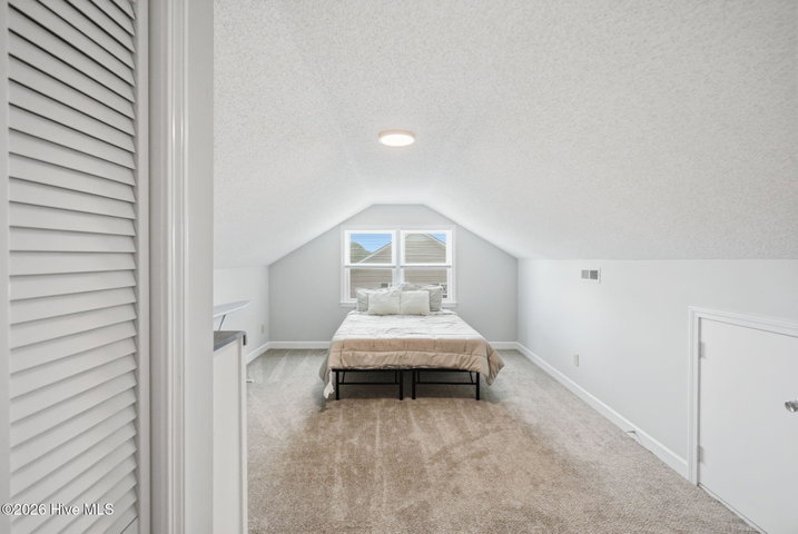 224 Joanna Drive, Elizabeth City, NC 27909 — photo 22