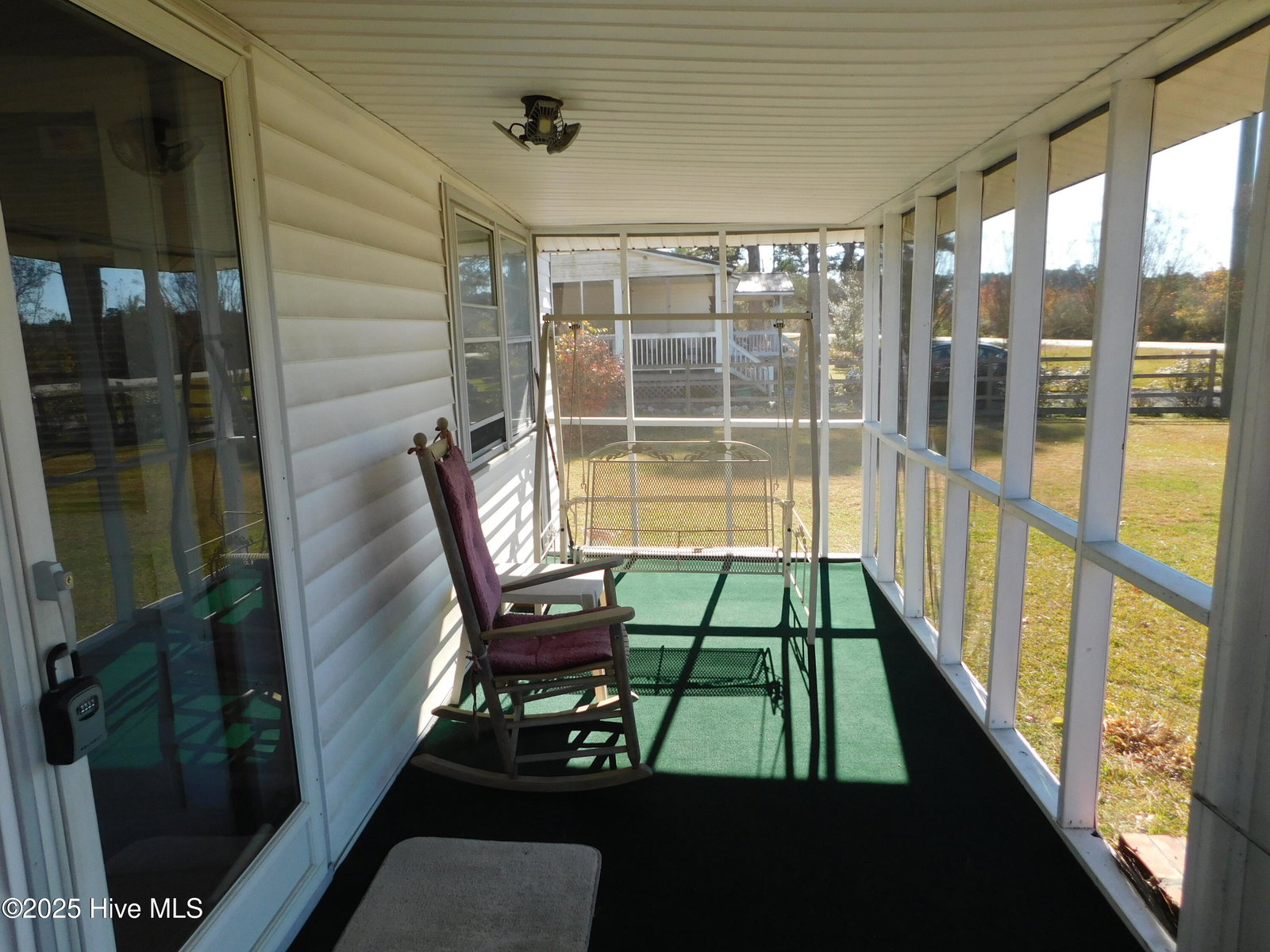 2317 Nc-45, Harrellsville, NC 27942 — photo 2