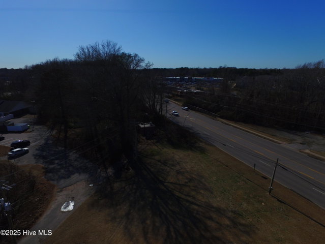 530 S Hughes Boulevard, Elizabeth City, NC 27909 — photo 7