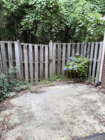 2907 Cedar Creek Road E, Greenville, NC 27834 — photo 16