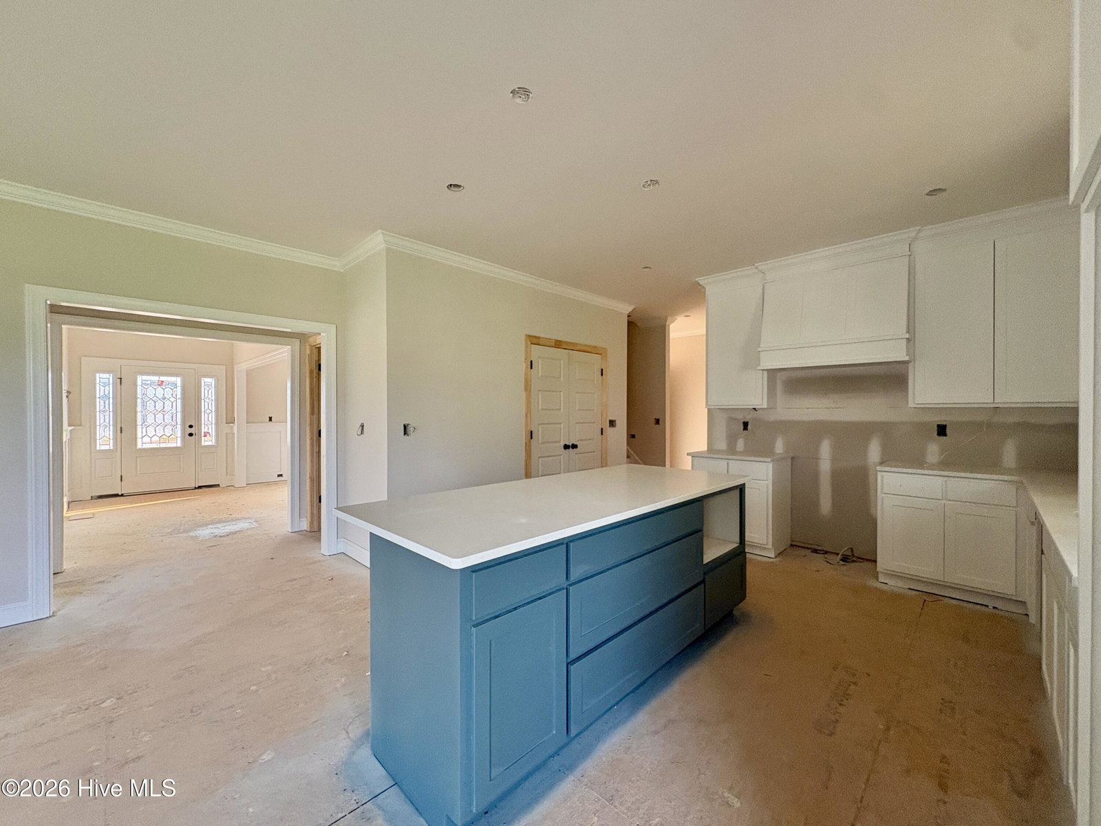 7348 Huckleberry Drive, Spring Hope, NC 27882 — photo 5