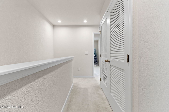 1504 Lambsberry Circle, Elizabeth City, NC 27909 — photo 32