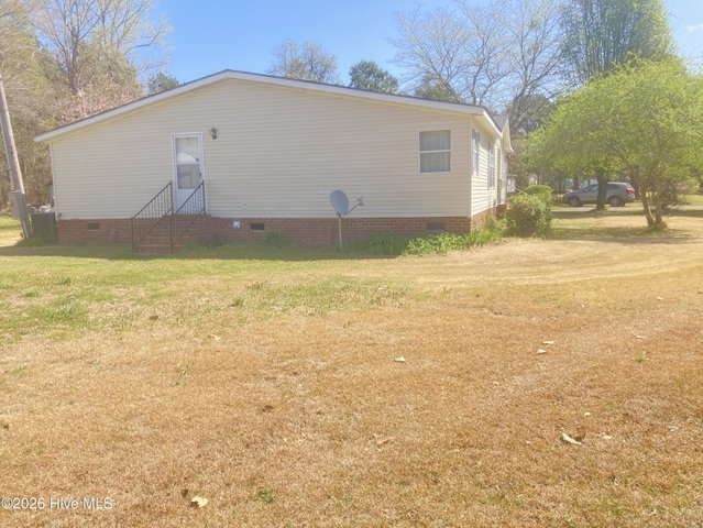1586 Gum Swamp Church Road, Greenville, NC 27834 — photo 15