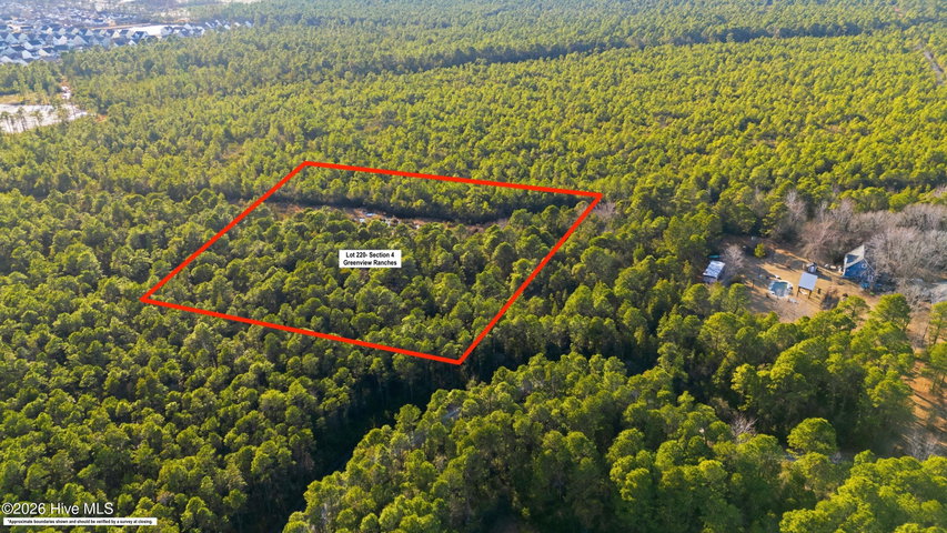 5.5 Ac 220 Plantation Road image
