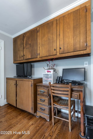 401 Martinsborough Road, Greenville, NC 27858 — photo 45