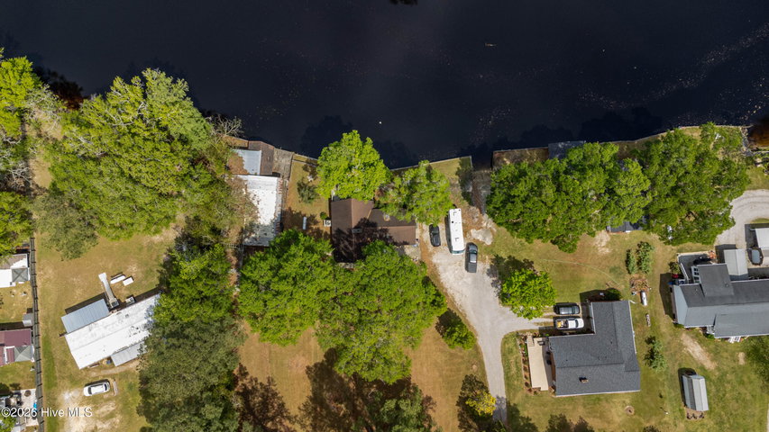 6655 Clarks Neck Road, Washington, NC 27889 — photo 24