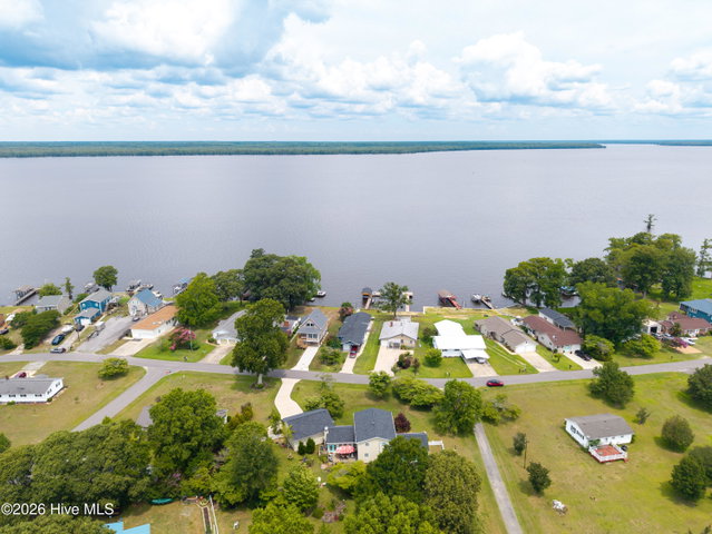 1612 Arapahoe Trail, Edenton, NC 27932 — photo 36