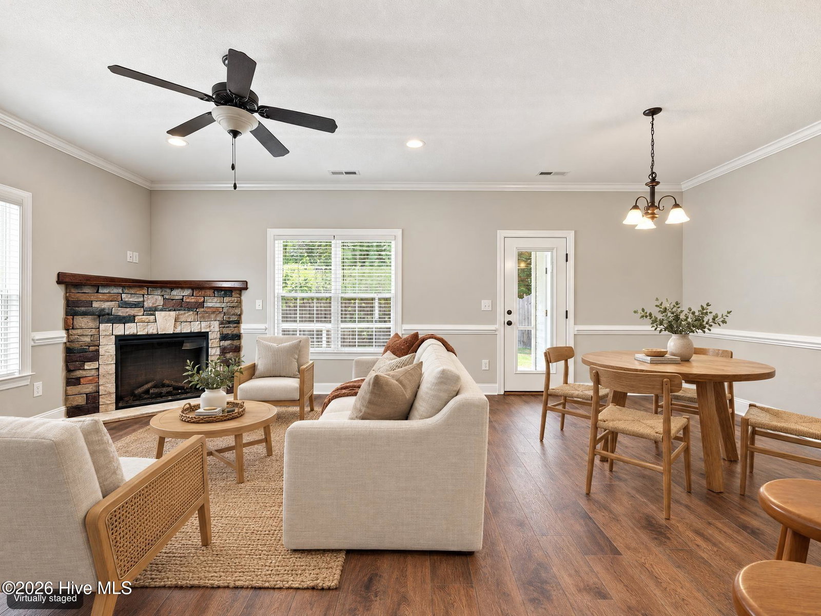 1640 Cambria Drive A, Greenville, NC 27834 — photo 5