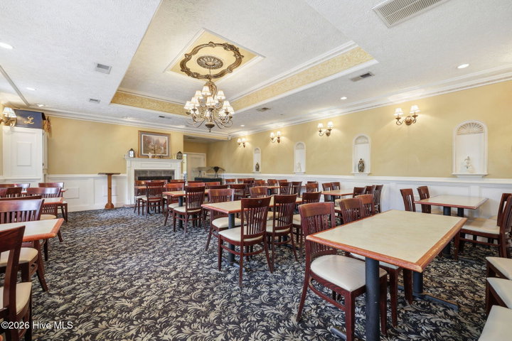 167 Us-64, Plymouth, NC 27962 — photo 20