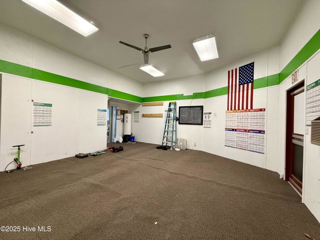 403 Washington Street, Williamston, NC 27892 — photo 23