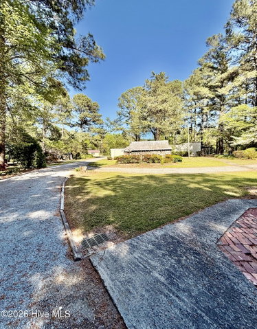 7886 Nc 222, Fountain, NC 27829 — photo 19