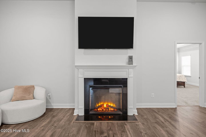 2653 Brittia Lane, Winterville, NC 28590 — photo 27