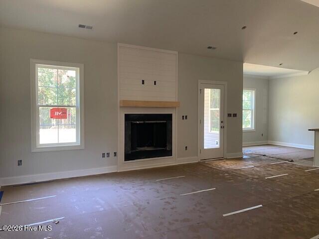 5230 Roseheath Court, Bailey, NC 27807 — photo 4