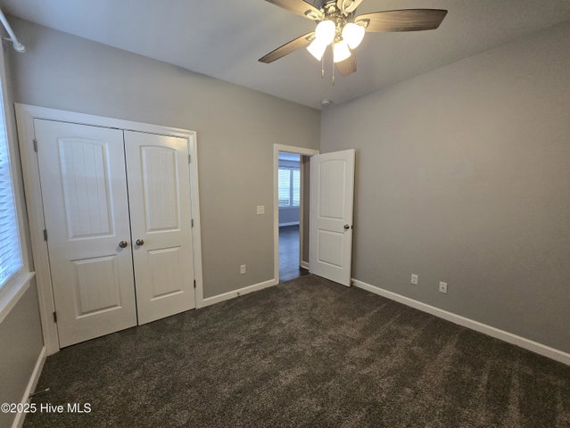 608 Millbrooke Circle, Elizabeth City, NC 27909 — photo 8