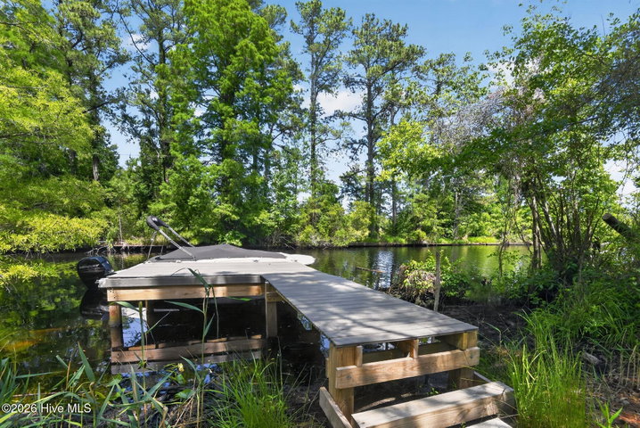 199 Dogwood Trail, Elizabeth City, NC 27909 — photo 40