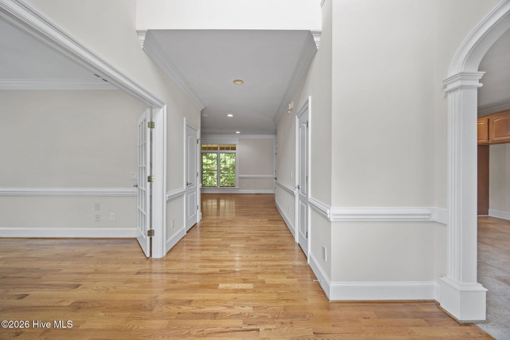 2800 Marylebone Circle, Greenville, NC 27858 — photo 10