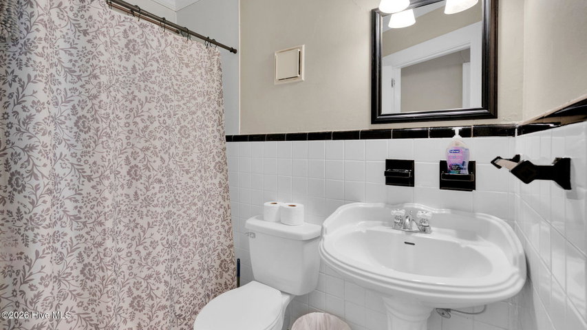 1902 Sherwood Drive, Greenville, NC 27858 — photo 39