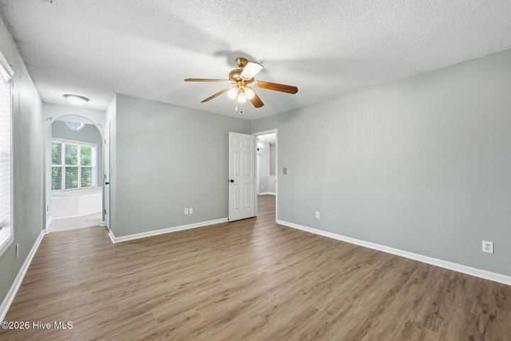 2591 Thackery Road F, Greenville, NC 27858 — photo 24