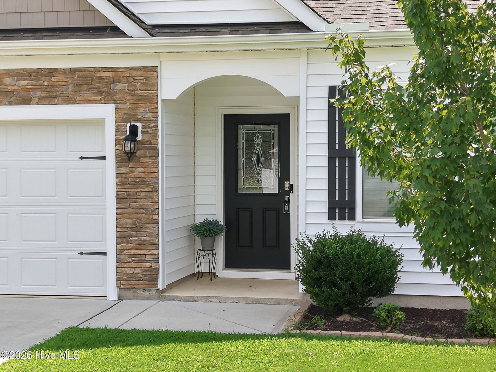 1828 Dakota Creek Drive, Ayden, NC 28513 — photo 3