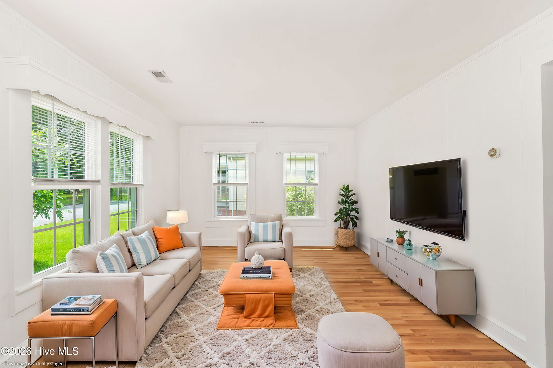 508 Hemlock Street, Elizabeth City, NC 27909 — photo 5