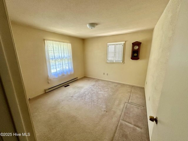 225 Tip Toe Road, Edenton, NC 27932 — photo 10