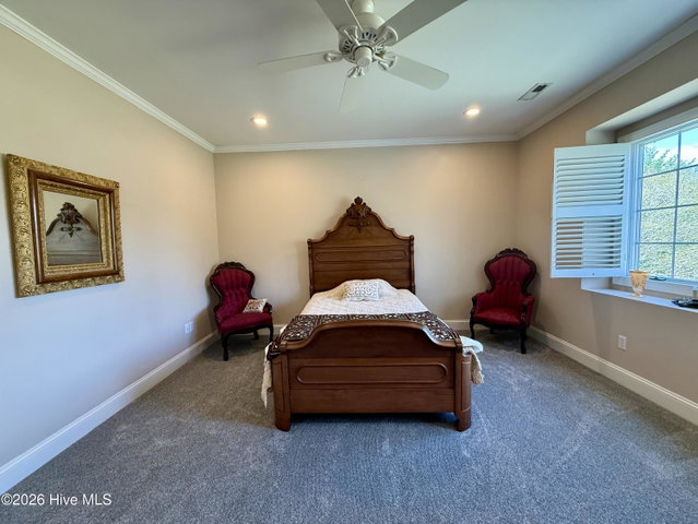 1285 Bear Grass Road, Williamston, NC 27892 — photo 112