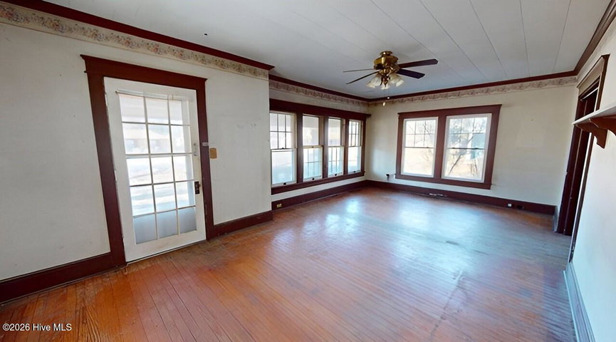 1502 Herrington Road, Elizabeth City, NC 27909 — photo 13