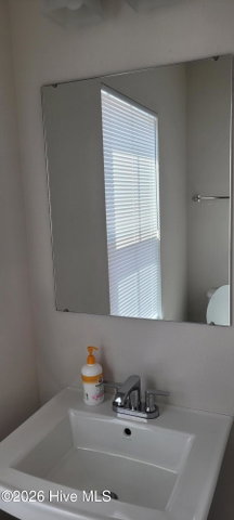 306 Spinnaker Street # A, Elizabeth City, NC 27909 — photo 8