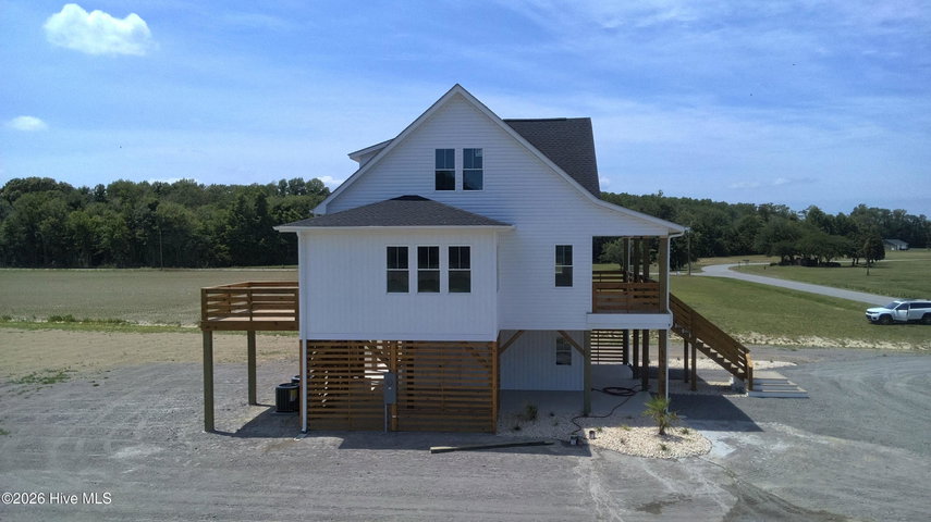 514 Harvest Point Road, Elizabeth City, NC 27909 — photo 12