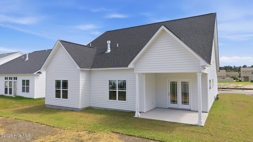 2410 Great Laurel Court, Greenville, NC 27834 — photo 40