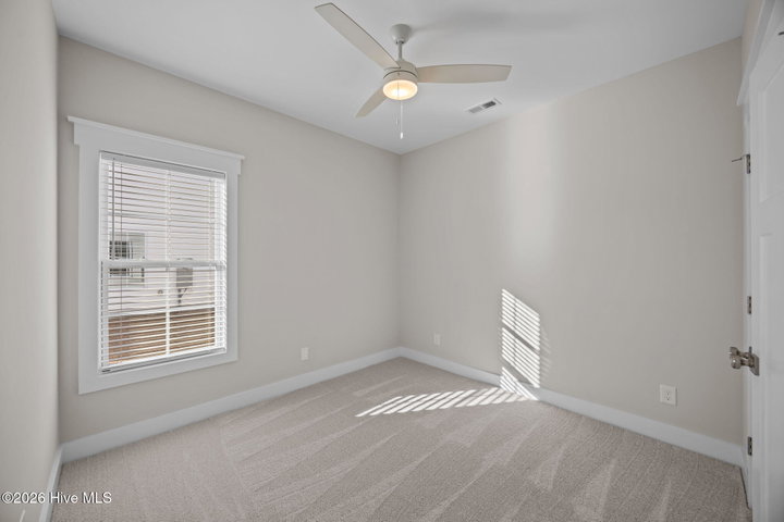 117 Lady O Drive B, Greenville, NC 27834 — photo 21