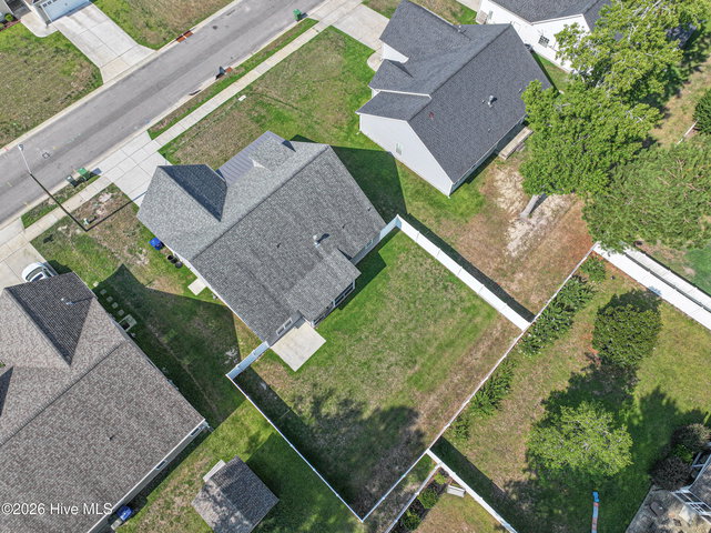 2512 Charity Lane, Winterville, NC 28590 — photo 54