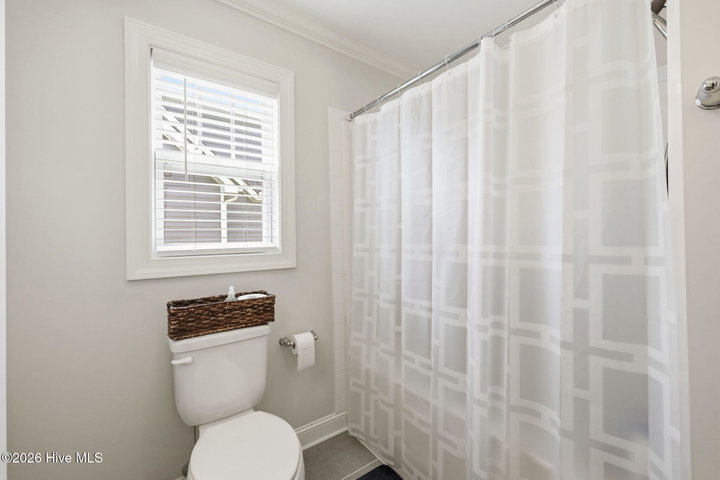 405 Cheltenham Drive, Greenville, NC 27834 — photo 21