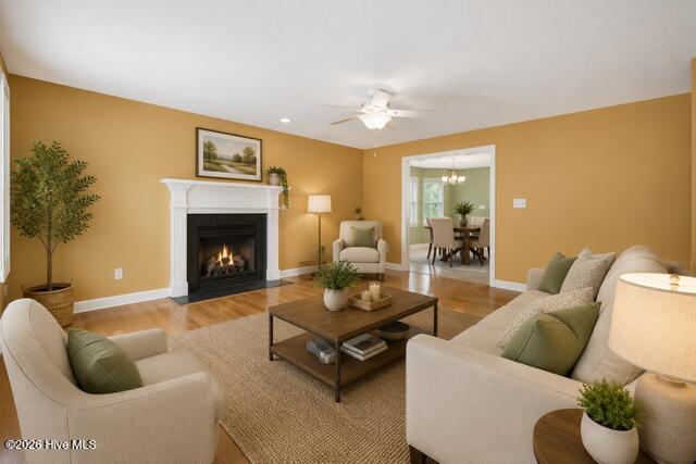 1828 Garner Road, Greenville, NC 27834 — photo 6