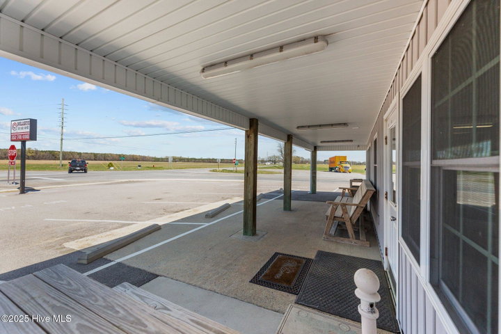 2146 Nc 102 E, Ayden, NC 28513 — photo 27
