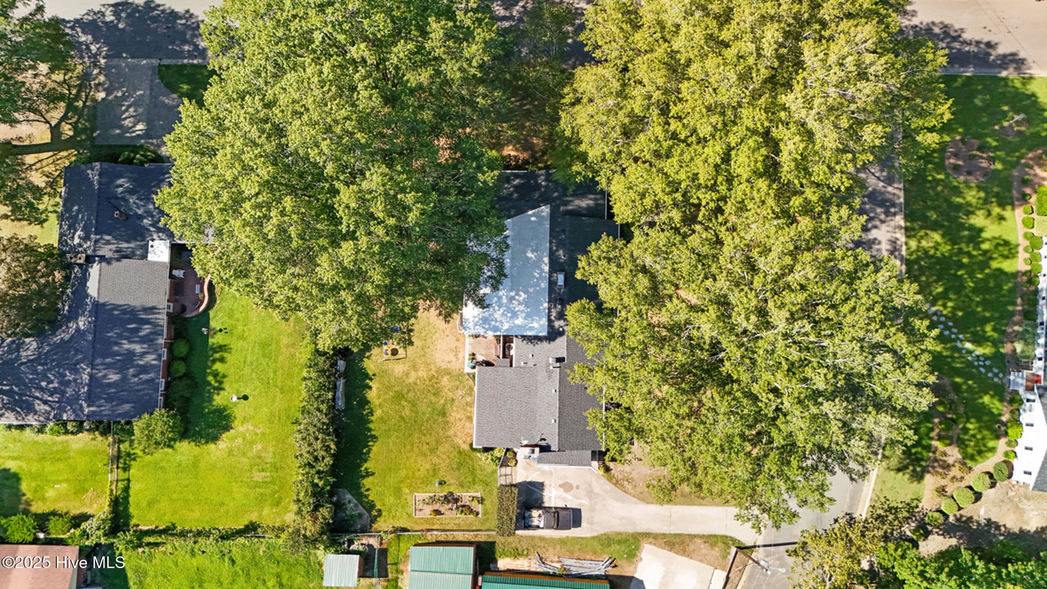 321 Circle Drive, Ahoskie, NC 27910 — photo 2