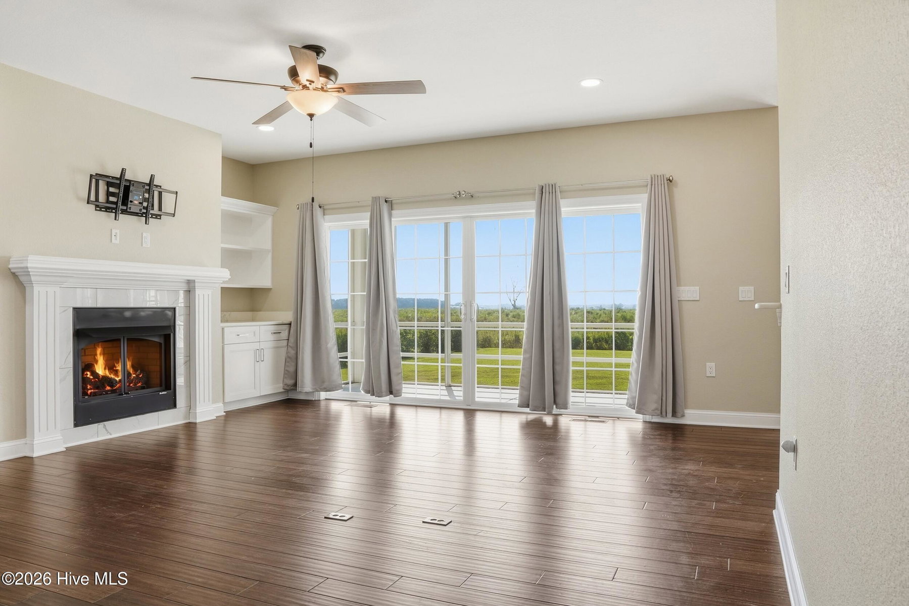 91 Small Drive, Elizabeth City, NC 27909 — photo 5