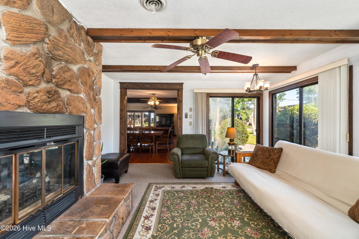 405 Driftwood Drive, Elizabeth City, NC 27909 — photo 13