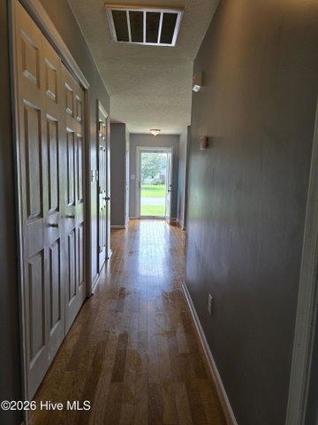 1112 Jessica Street, Elizabeth City, NC 27909 — photo 16