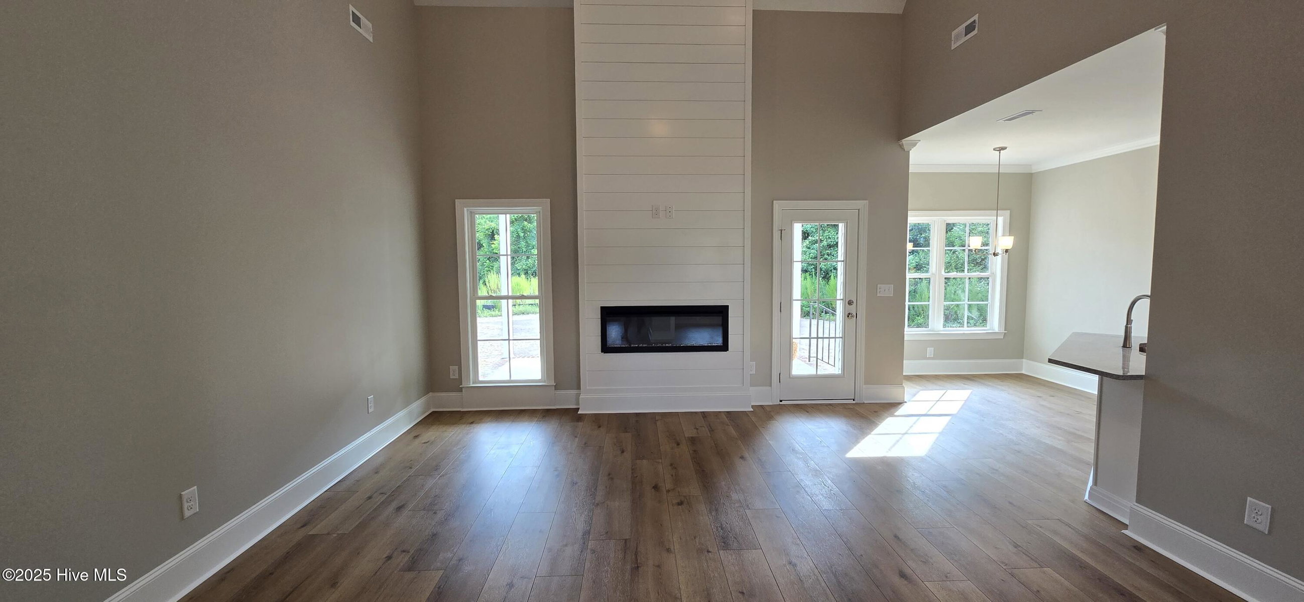 793 Fairway Road, Ayden, NC 28513 — photo 5