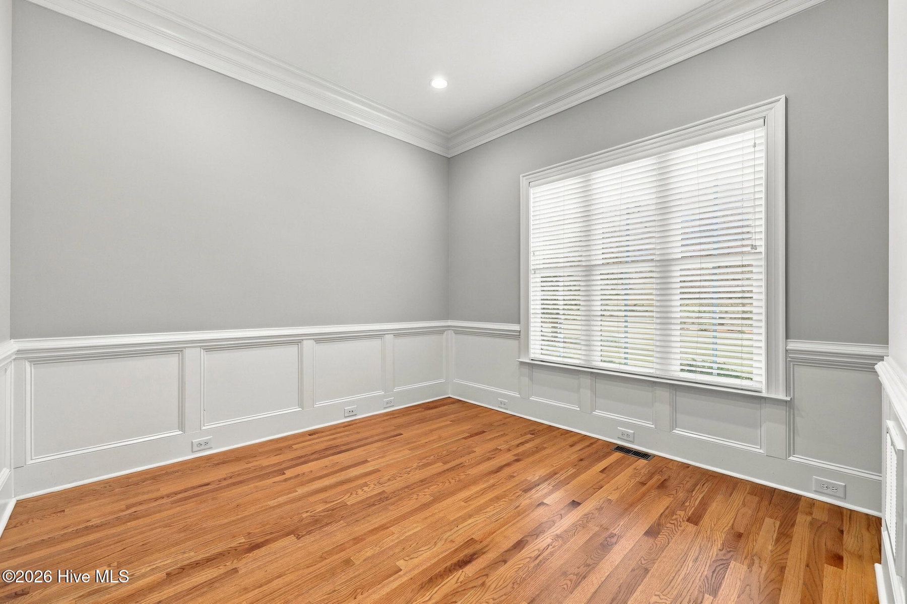 2354 Water View Road, Greenville, NC 27858 — photo 4