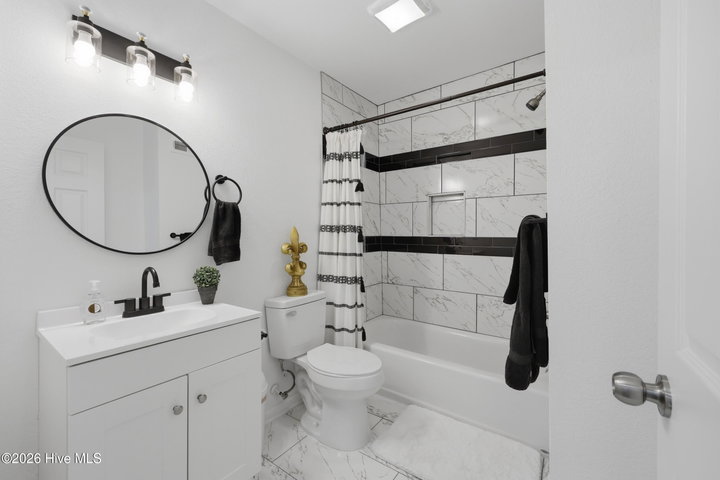 901 Tuscarora Avenue, Elizabeth City, NC 27909 — photo 25